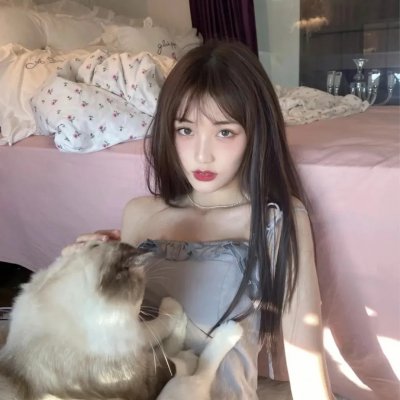 儍佬寻春