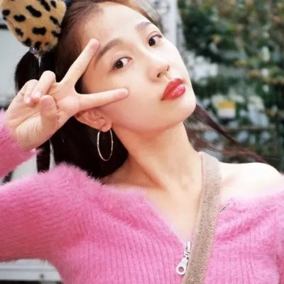 御前演出