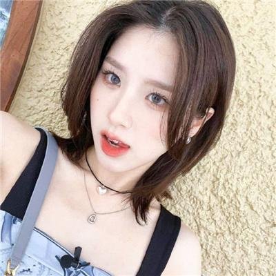 6年之痒