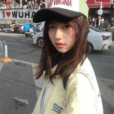 危险旅程