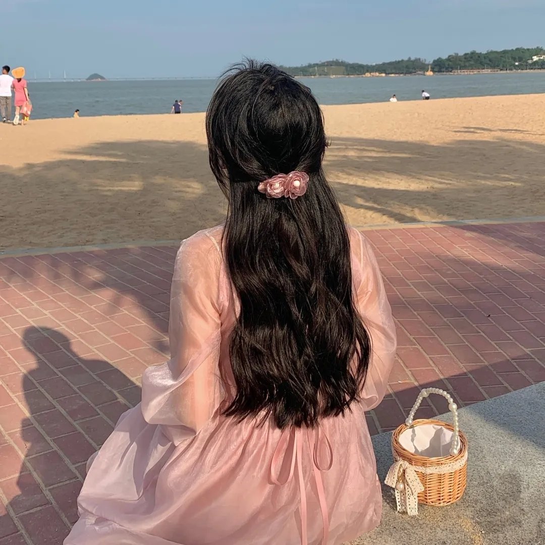 后宫