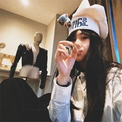 不归的使者