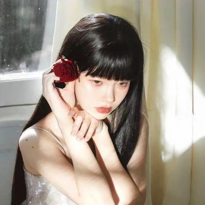小妇人1994