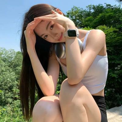 男与女2023