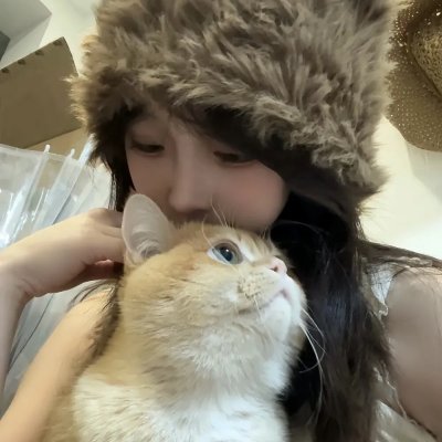 桃源春暖