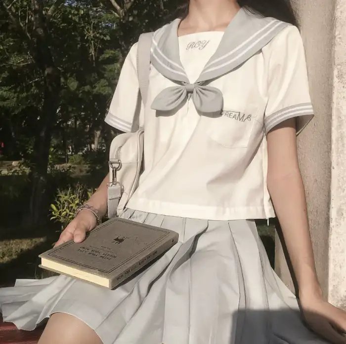 歌剧少女!