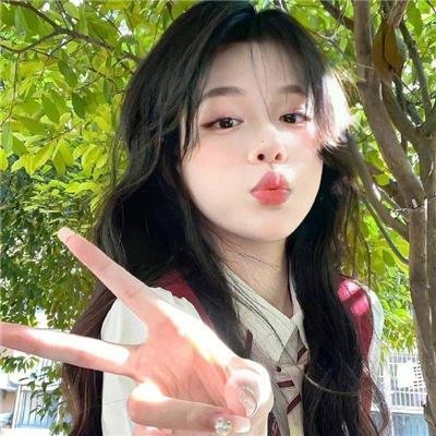 维特
