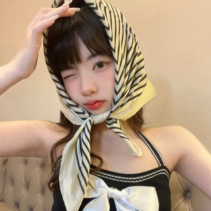 失业生国语