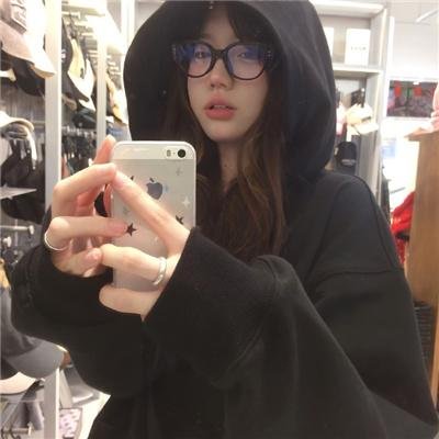 碧丽莎的情人第三集