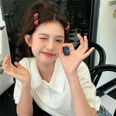 拂晓的尤娜