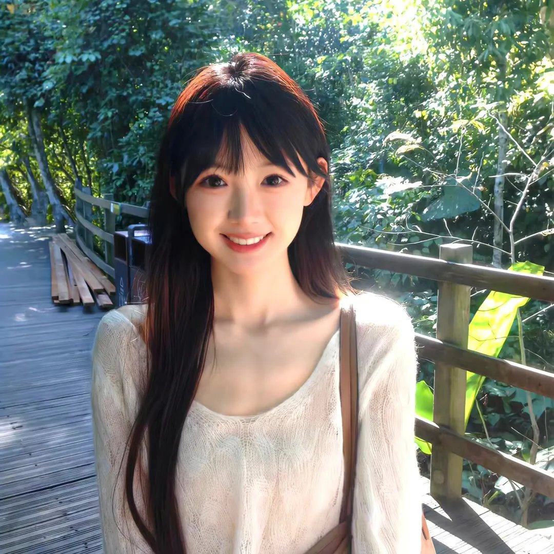 永远的第一名