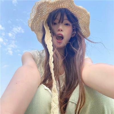 拦截终结者