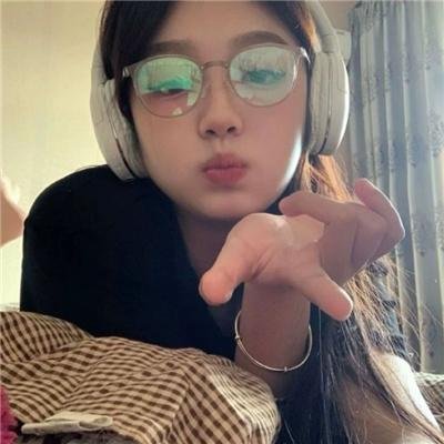 奇怪的路我们来了