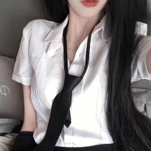 傻哥的逆袭
