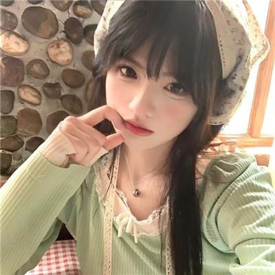 暗黑第一季
