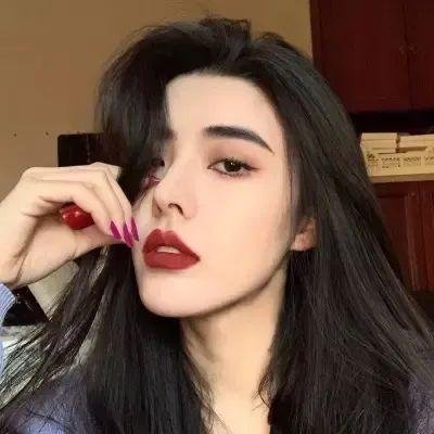 紧握生命的希望