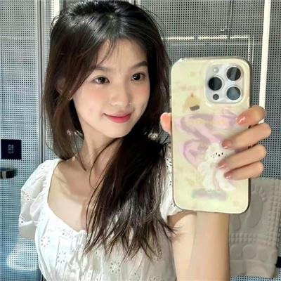 抢来的人生