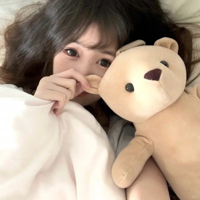 铁手人