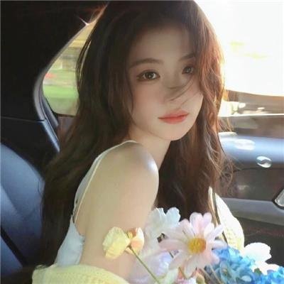 黑色姐妹花