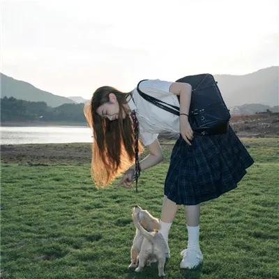 最强囍事