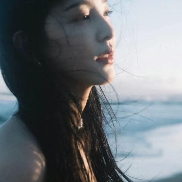 留守女士